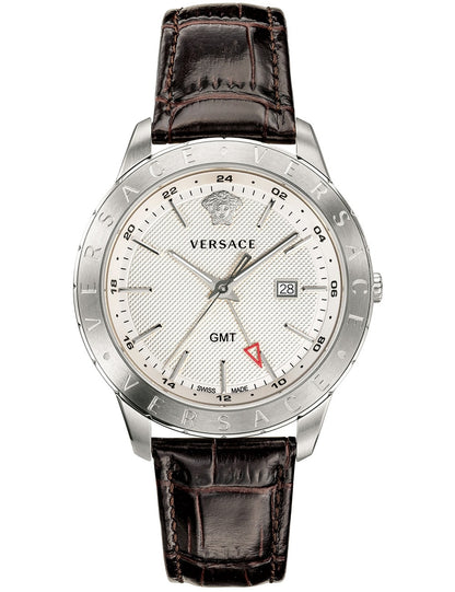 VERSACE Mod. VEBK00118-0