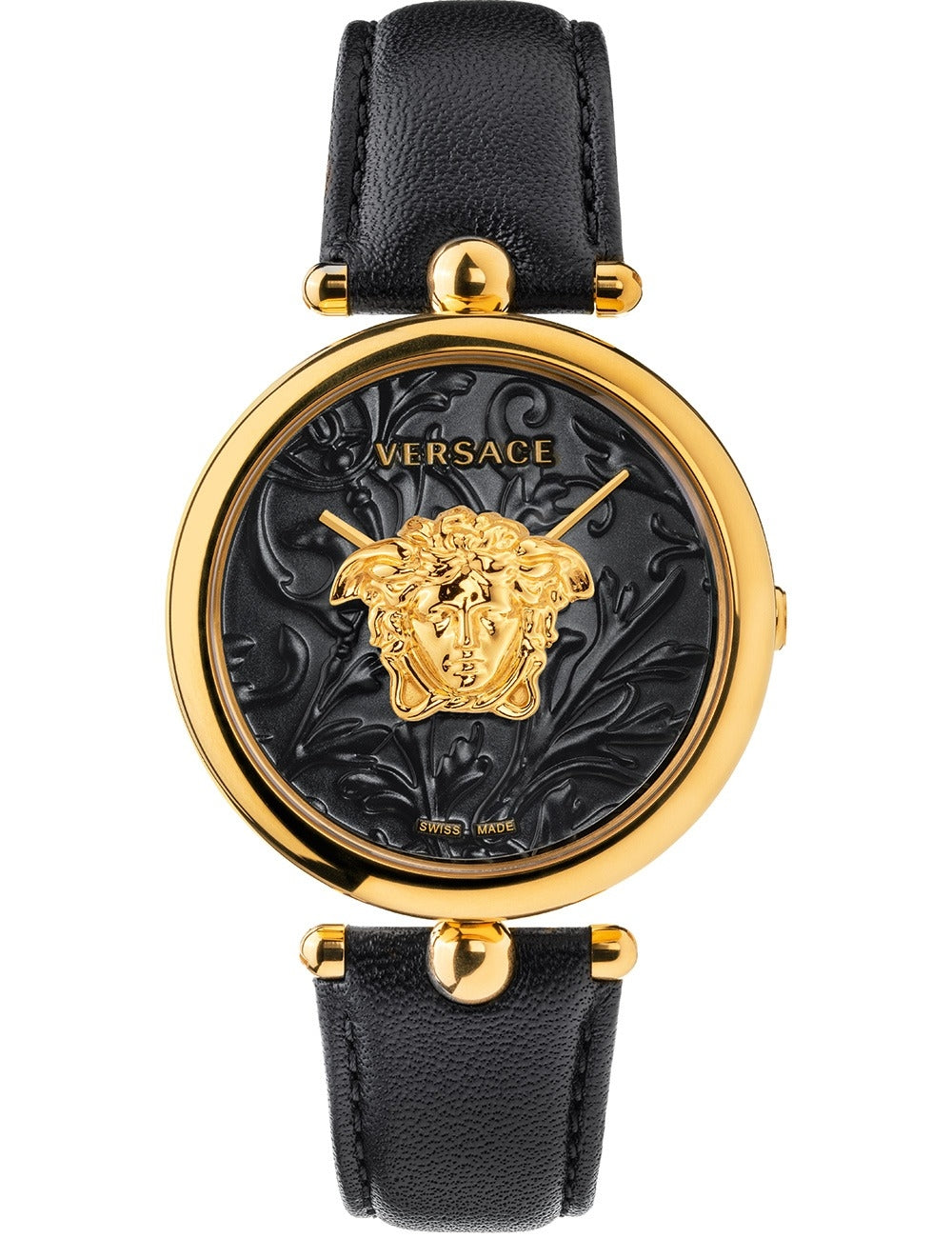 VERSACE Mod. VECO01420-0