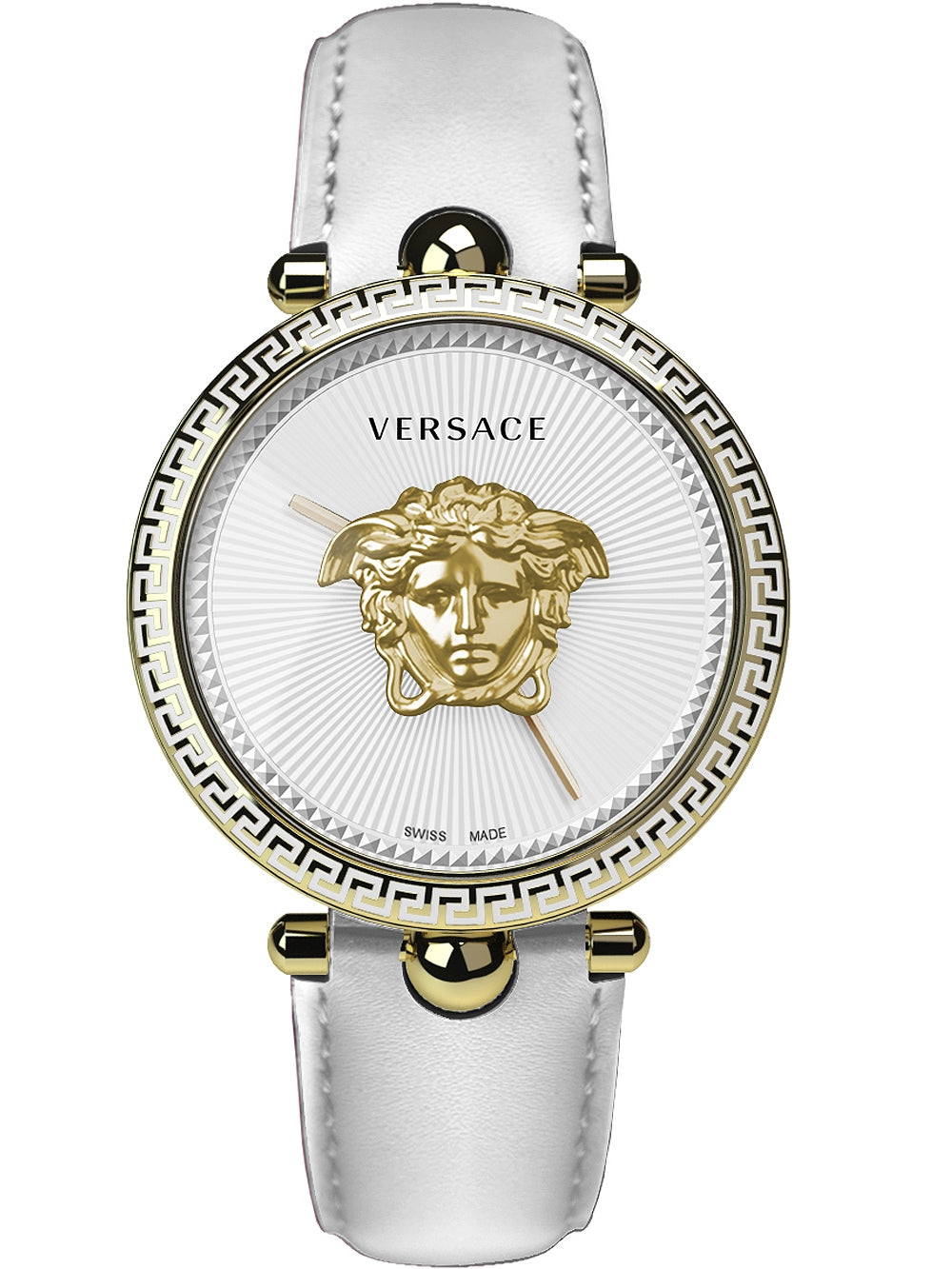 VERSACE Mod. VECO02022-0