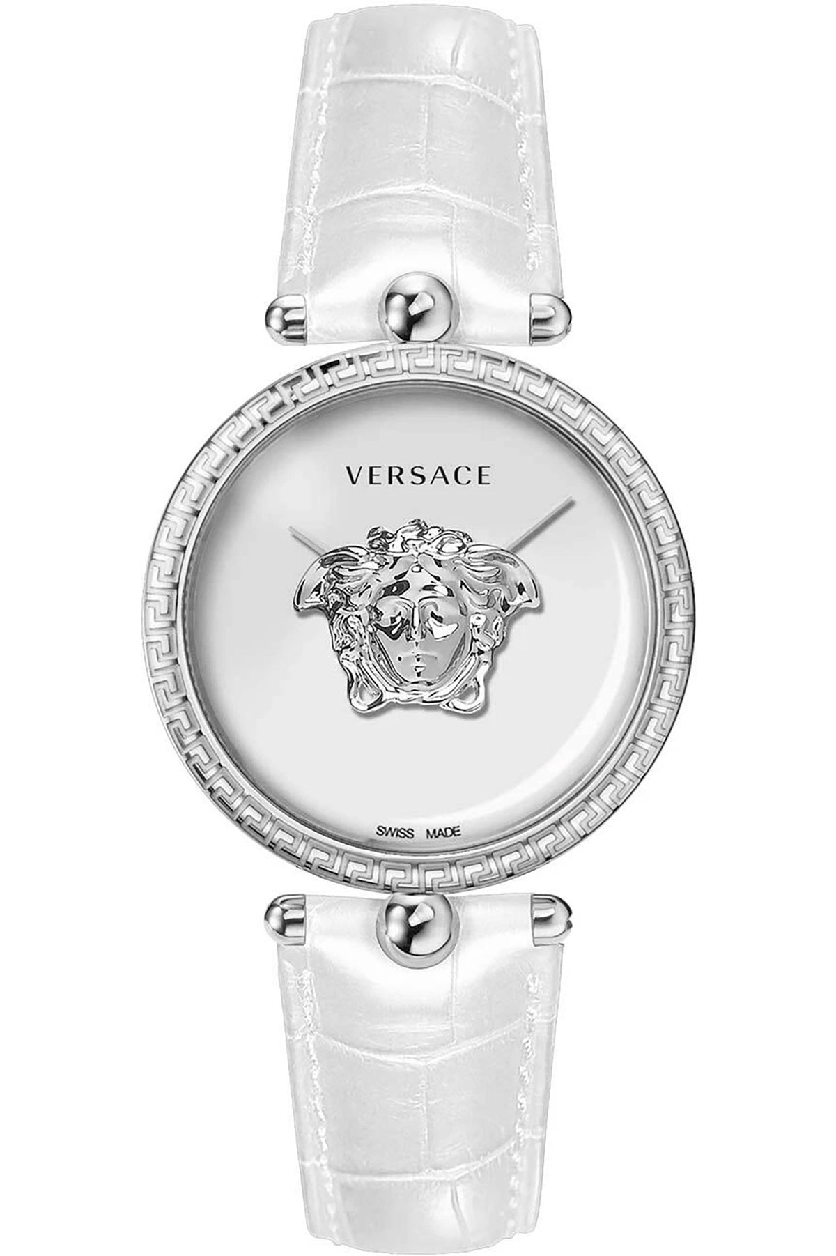 VERSACE Mod. EMPIRE-0