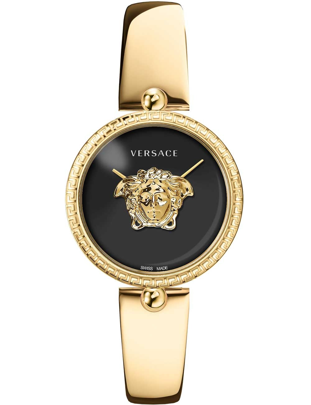 VERSACE Mod. VECO03122-0