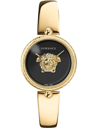 VERSACE Mod. VECO03122-0
