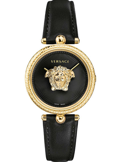 VERSACE Mod. VECQ00118-0