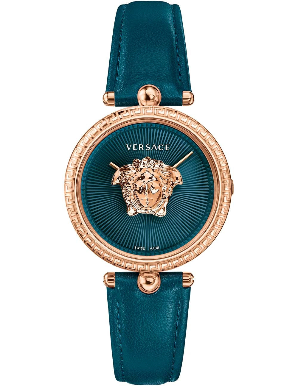 VERSACE Mod. VECQ00318-0