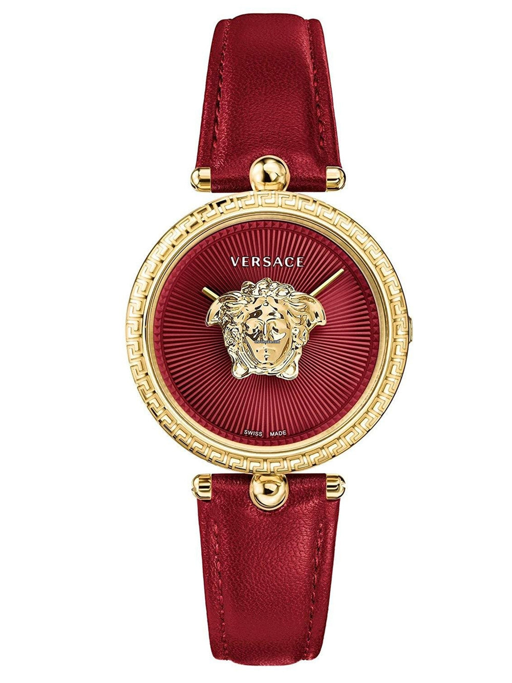 VERSACE Mod. VECQ00418-0