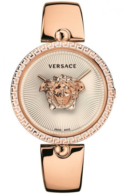 VERSACE Mod. PALAZZO EMPIRE-0