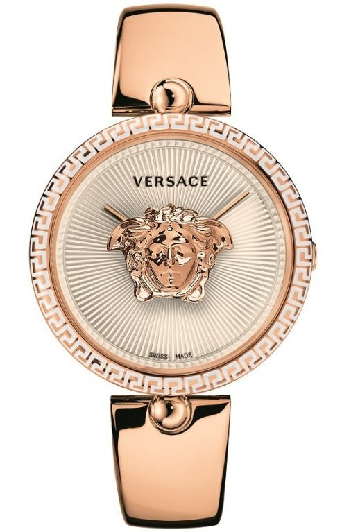 VERSACE Mod. PALAZZO EMPIRE-0