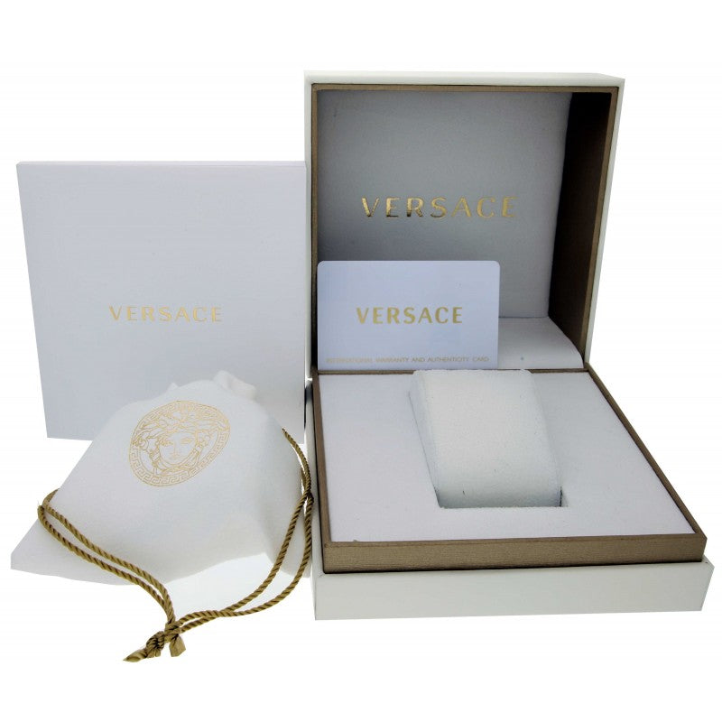 VERSACE Mod. PALAZZO EMPIRE-8