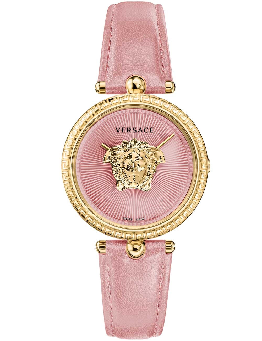 VERSACE Mod. VECQ01220-0