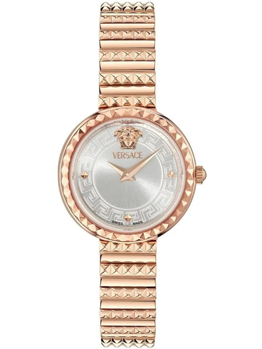 VERSACE Mod. VEDFA0424-0