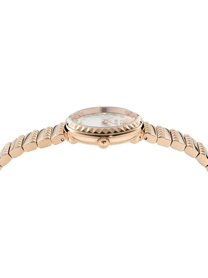 VERSACE Mod. VEDFA0424-1