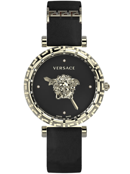 VERSACE Mod. VEDV00919-0