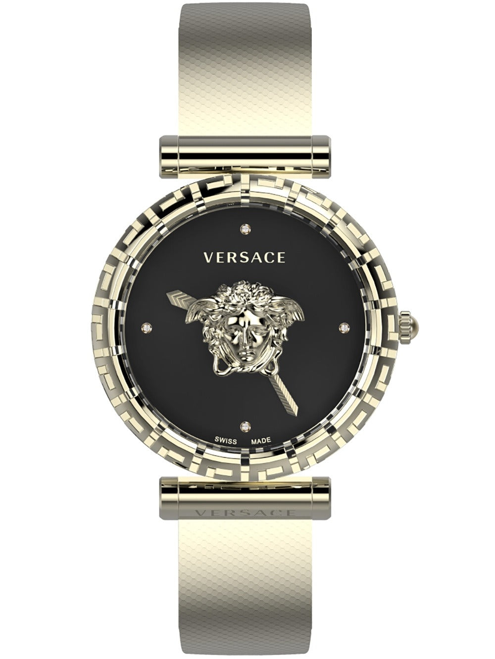 VERSACE Mod. VEDV01319-0