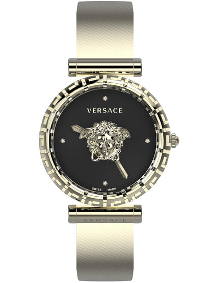 VERSACE Mod. VEDV01319-0