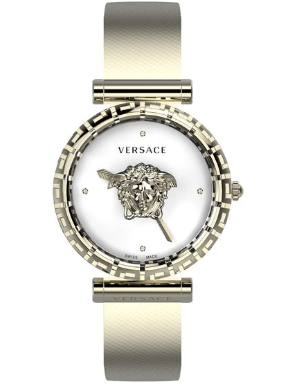 VERSACE Mod. VEDV01419-0