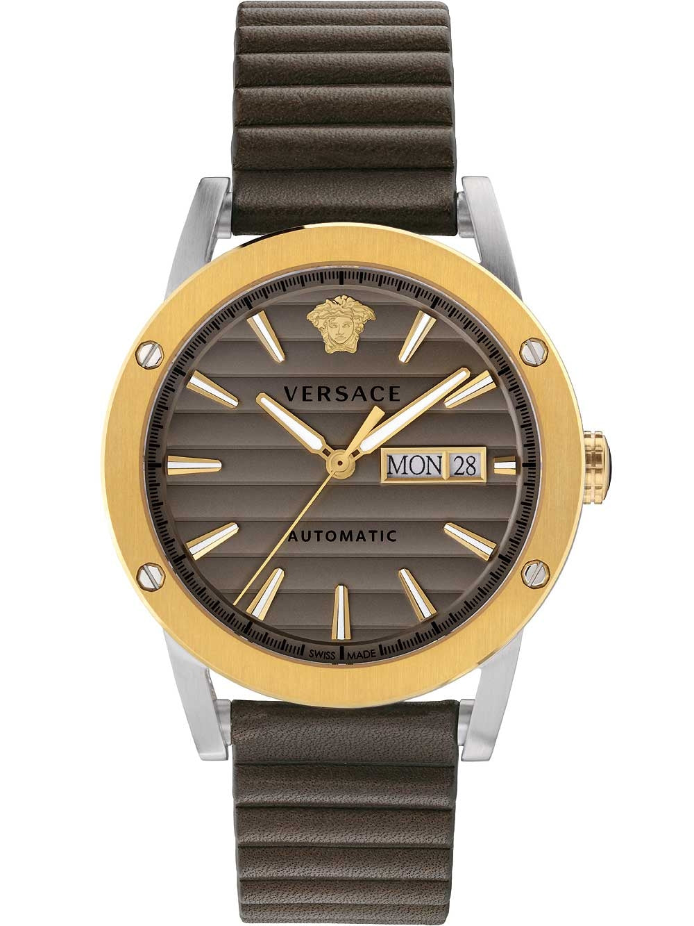VERSACE Mod. VEDX00219-0