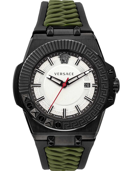 VERSACE Mod. VEDY00419-0