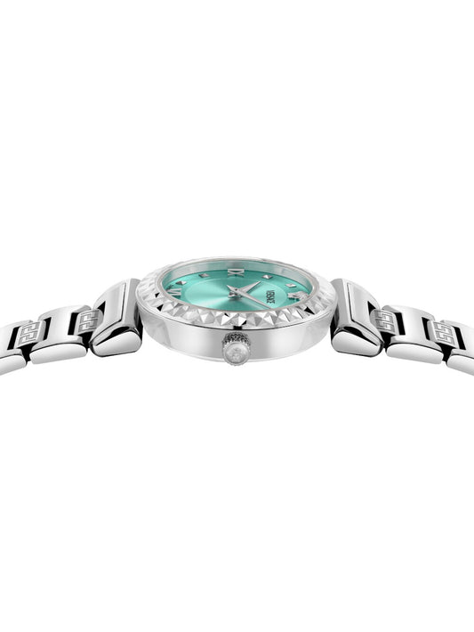VERSACE Mod. VEGFA0425-1
