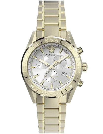 VERSACE Mod. VEHB00719-0