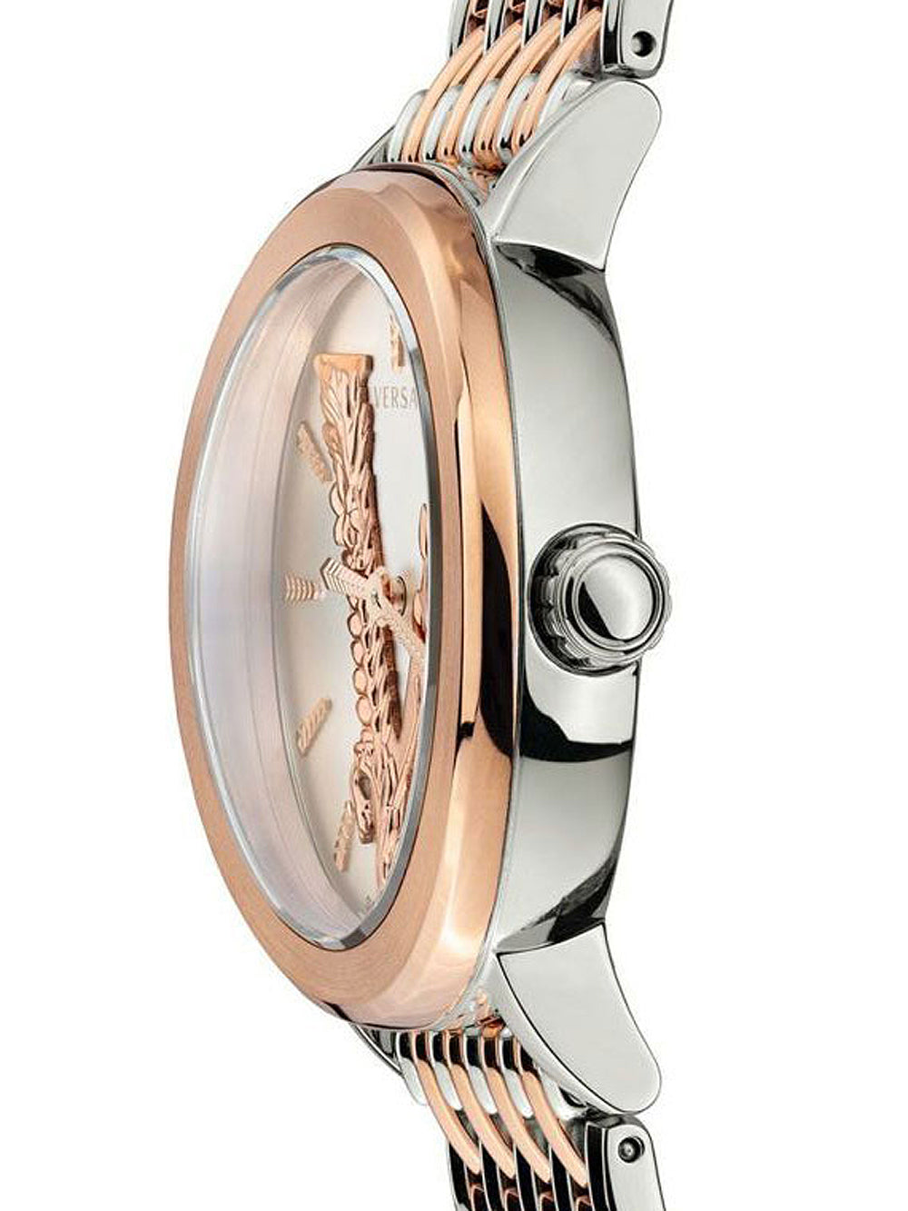 VERSACE Mod. VEHC00519-1