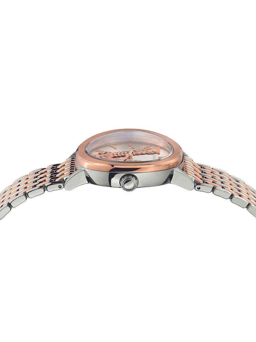 VERSACE Mod. VEHC00519-2