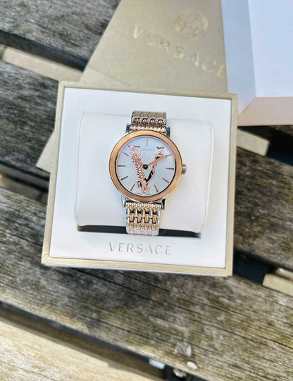 VERSACE Mod. VEHC00519-5