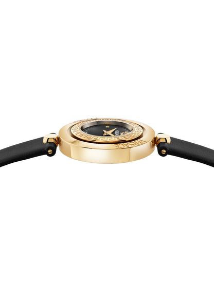 VERSACE Mod. VEHFA0225-1