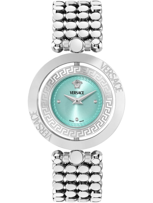 VERSACE Mod. VEHFA0425-0