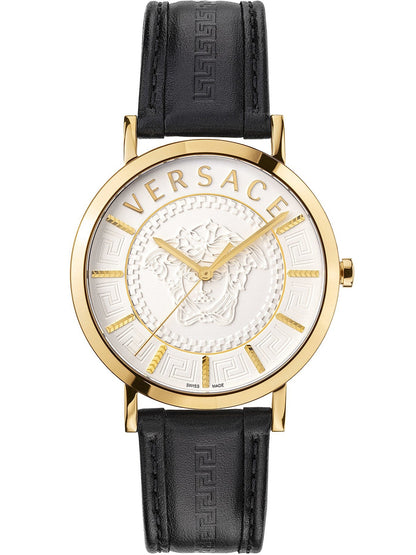 VERSACE Mod. VEJ400221-0