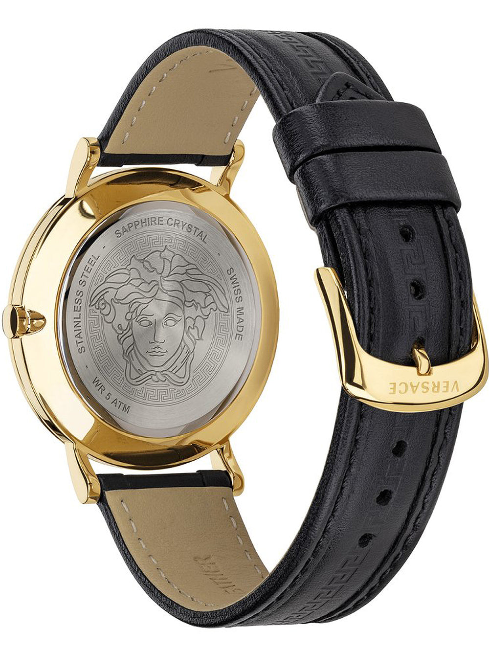VERSACE Mod. VEJ400221-2