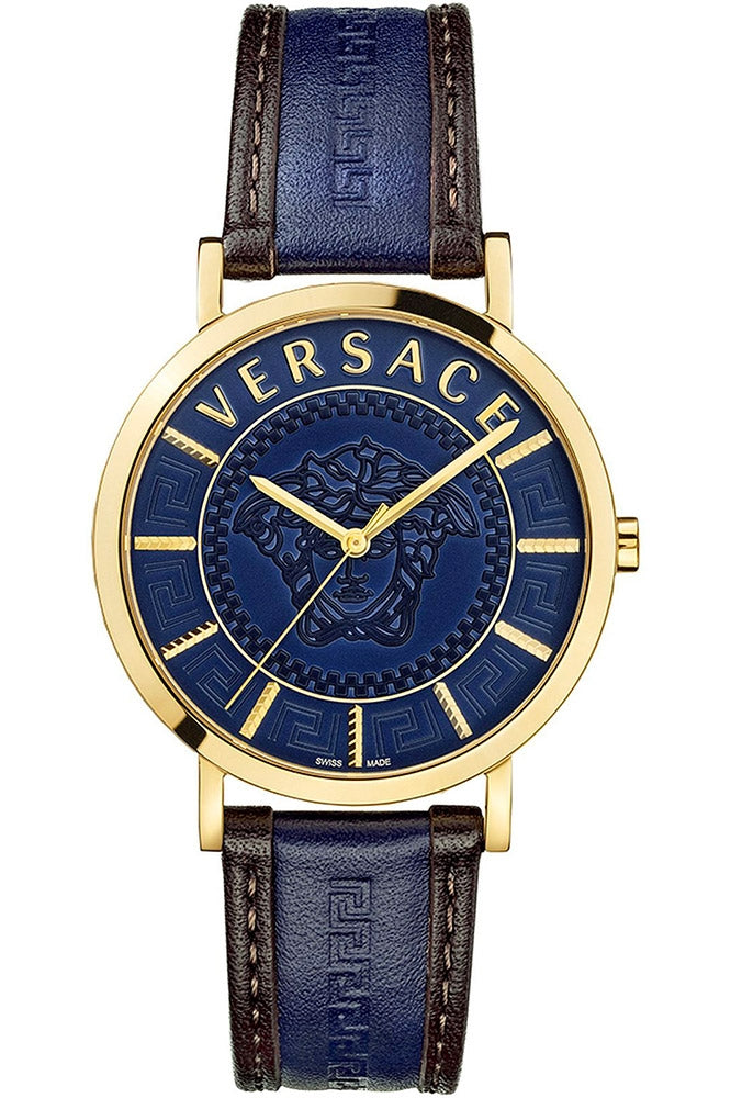 VERSACE Mod. V-ESSENTIAL-0