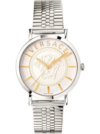 VERSACE Mod. VEJ400421-0