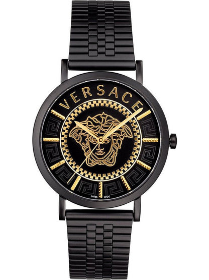 VERSACE Mod. VEJ400621-0