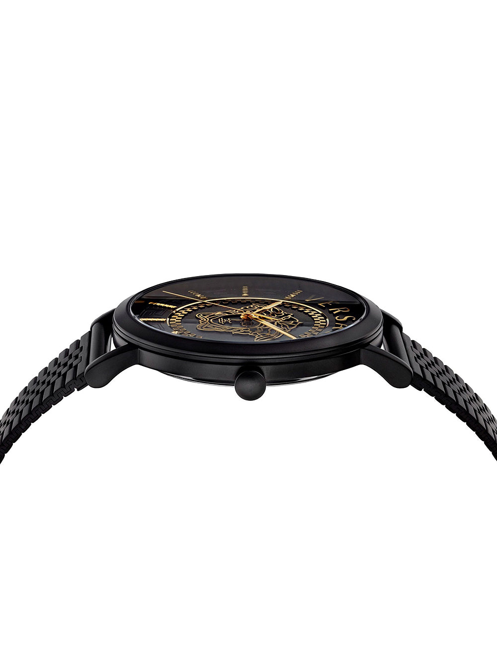 VERSACE Mod. VEJ400621-1