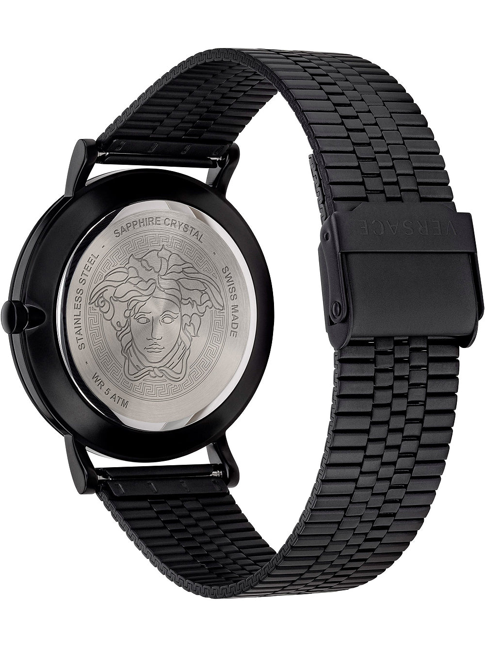 VERSACE Mod. VEJ400621-2