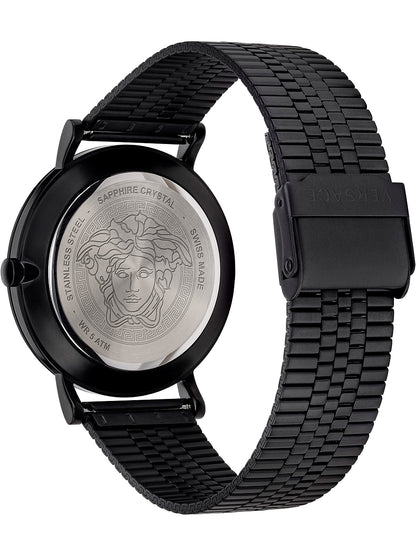 VERSACE Mod. VEJ400621-2