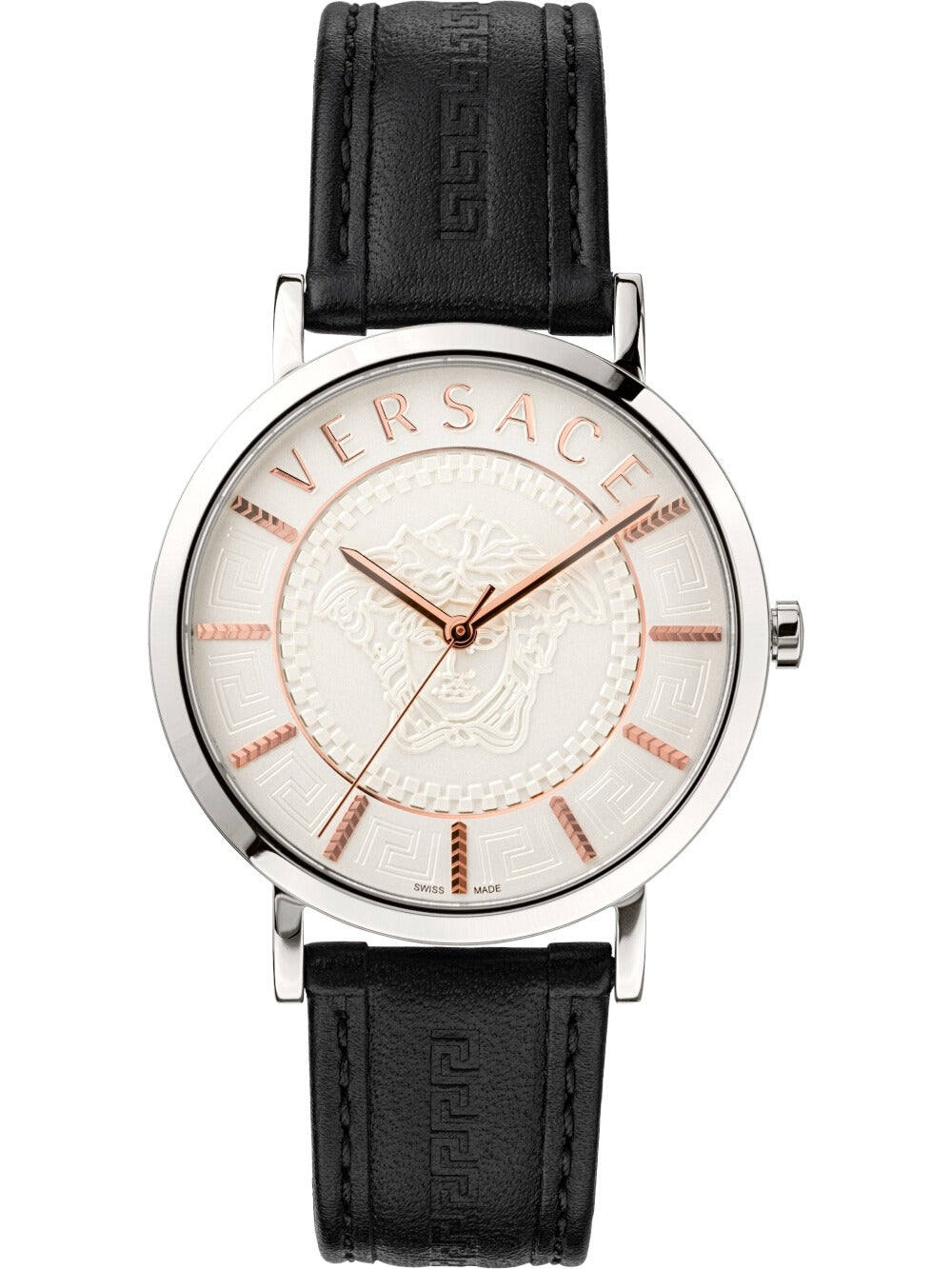 VERSACE Mod. VEJ400721-0