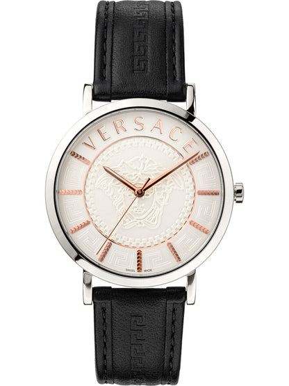 VERSACE Mod. VEJ400721-0