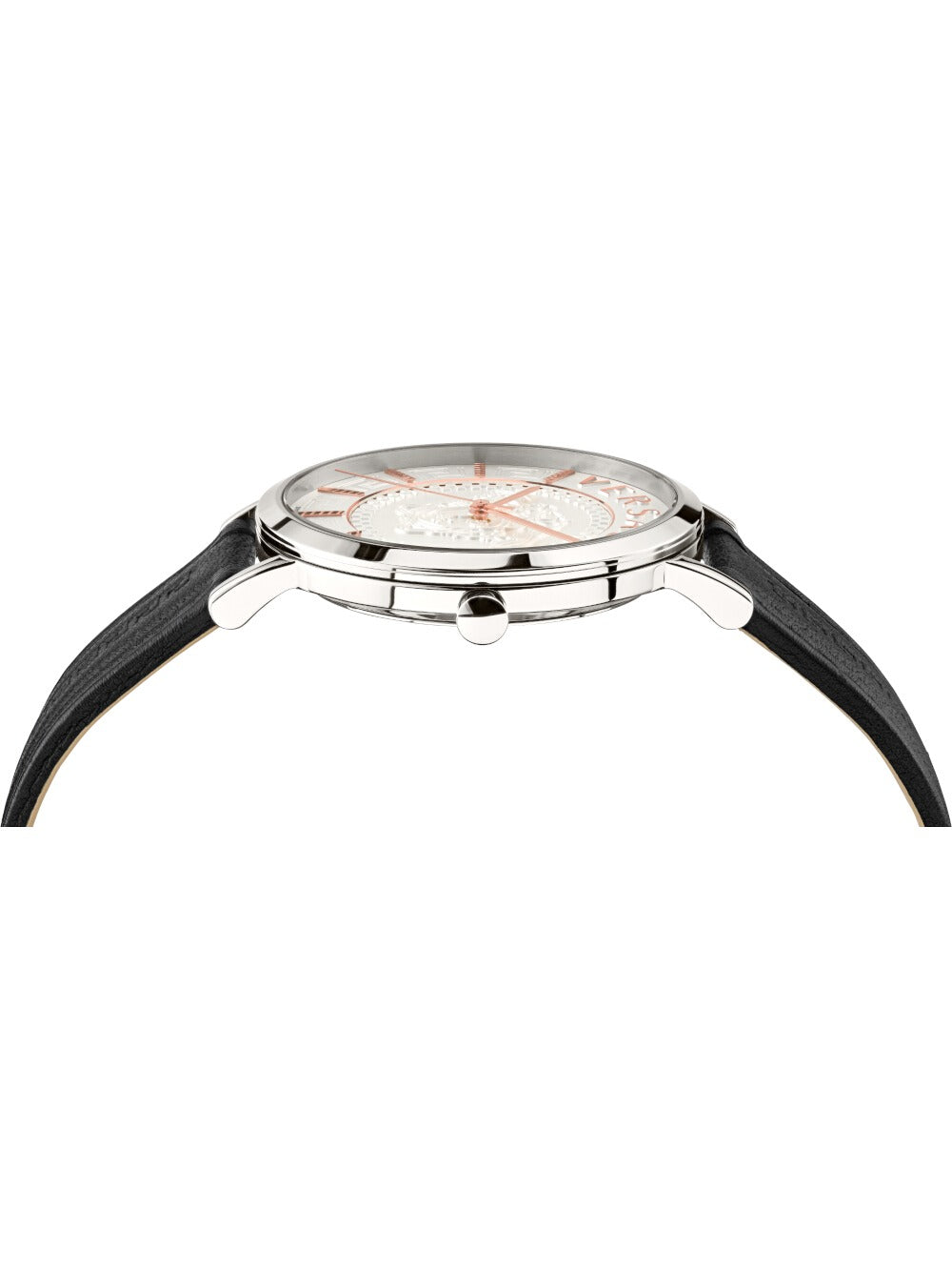 VERSACE Mod. VEJ400721-1