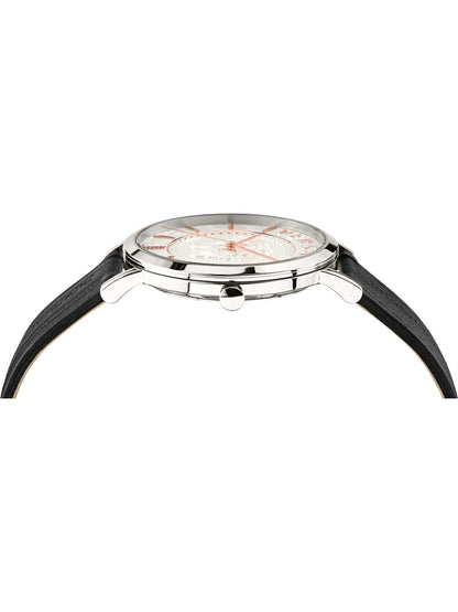 VERSACE Mod. VEJ400721-1