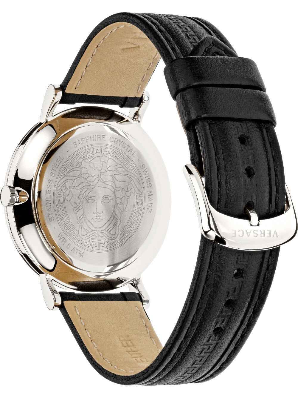 VERSACE Mod. VEJ400721-2