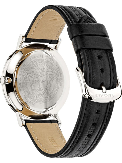 VERSACE Mod. VEJ400721-2
