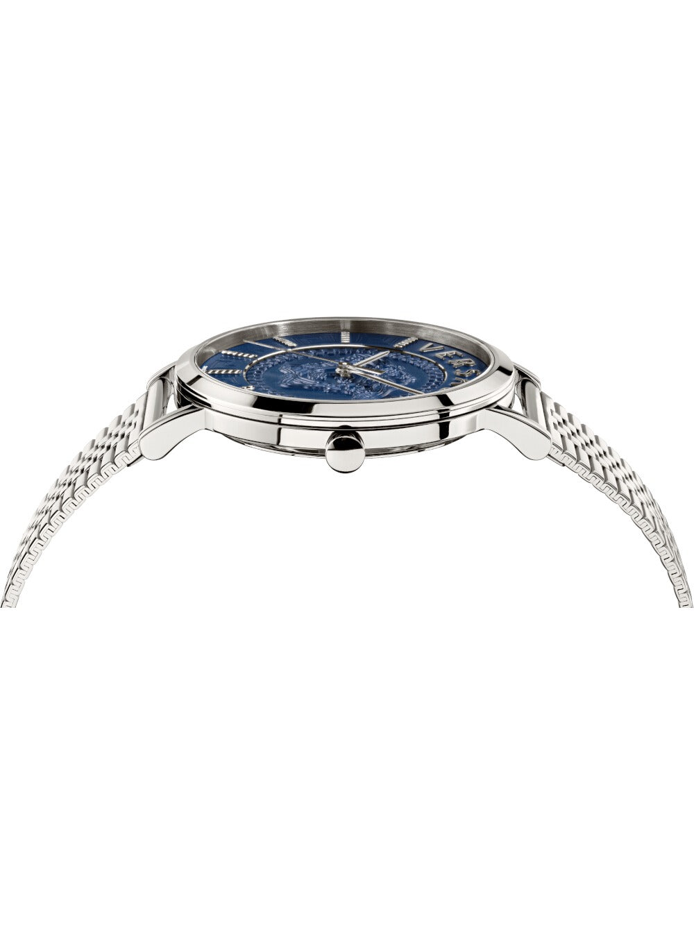 VERSACE Mod. VEJ400821-1