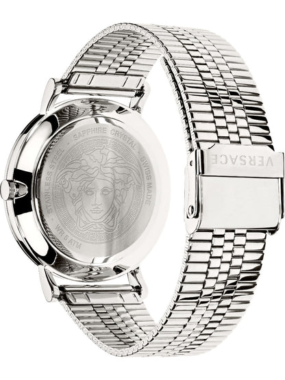 VERSACE Mod. VEJ400821-2