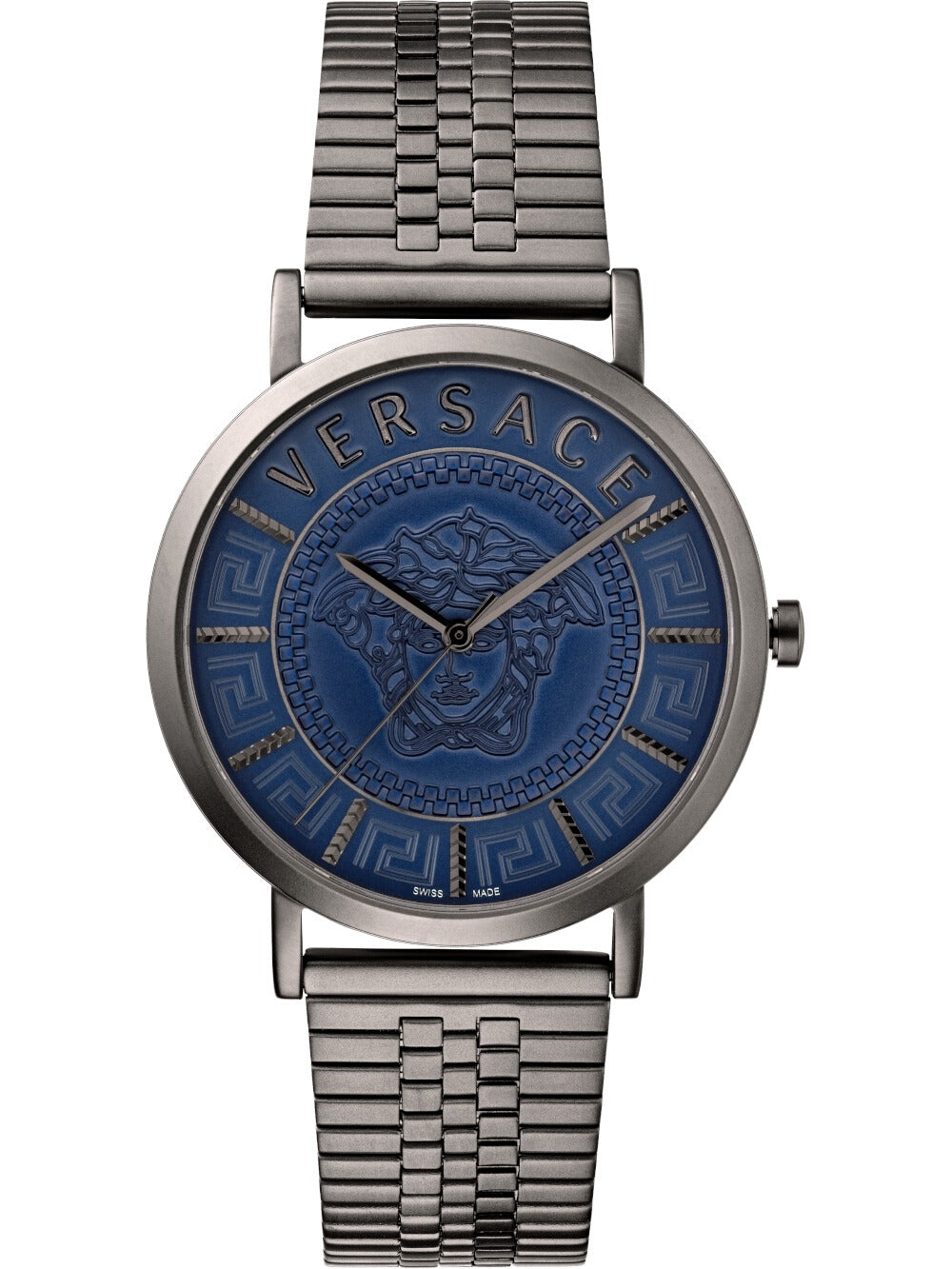 VERSACE Mod. VEJ401021-0