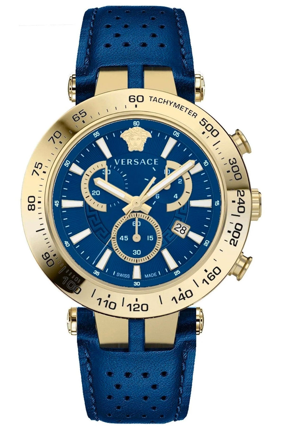 VERSACE Mod. VEJB00322-0