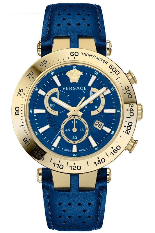 VERSACE Mod. VEJB00322-0