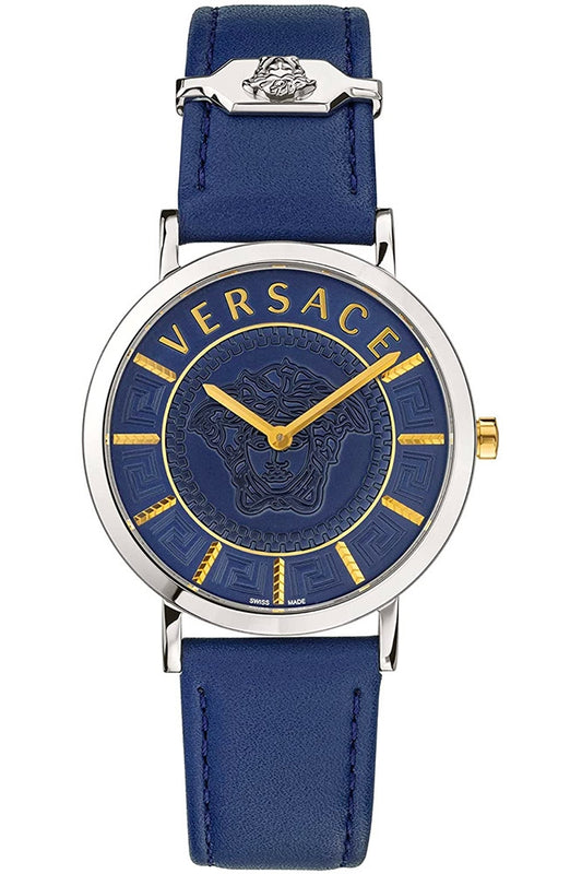 VERSACE Mod. V-ESSENTIAL-0
