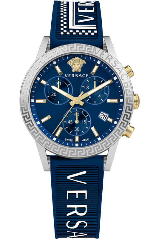 VERSACE Mod. VEKB00222-0