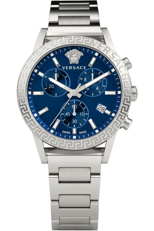 VERSACE Mod. VEKB00522-0